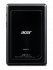 Acer Iconia Tab B1-A71